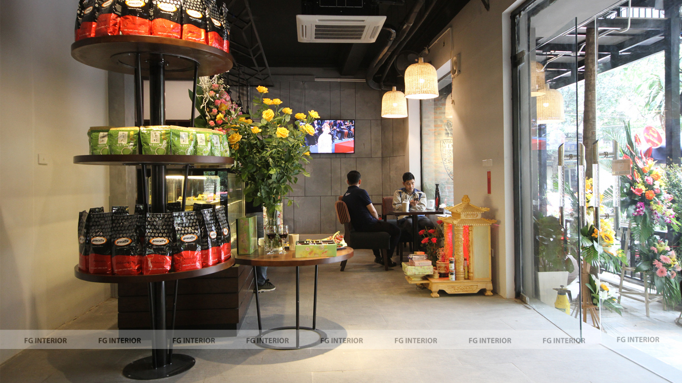 thi-cong-noi-that-ban-ghe-cafe
